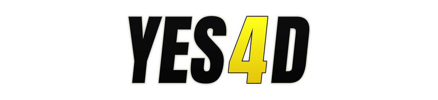 yes4d